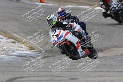 media/May-04-2025-CRA (Sun) [[aa98c8d4fa]]/Races/Race 2/